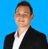 Jordan Ivins - Real Estate Agent - Precinct Realtors @realty - CABOOLTURE SOUTH