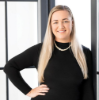 Kelsi Carroll - Real Estate Agent - McGrath Estate Agents Aspley - ASPLEY