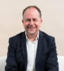 Brad Munro - Real Estate Agent - Position Property Services
