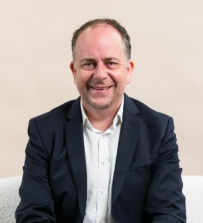 Brad Munro - Real Estate Agent
