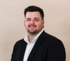 Mitch McNamee - Real Estate Agent - Position Property Services