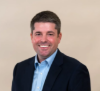 Zach Jansen - Real Estate Agent - Position Property Services