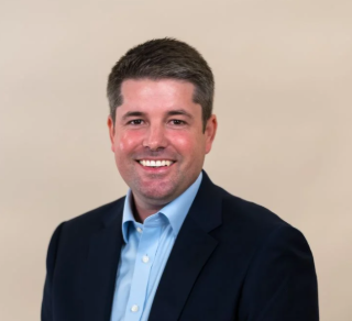 Zach Jansen - Real Estate Agent