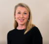 Melea Black-Sinclair - Real Estate Agent - Position Property Services