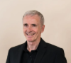 Peter Robertson - Real Estate Agent - Position Property Services