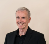 Peter Robertson - Real Estate Agent From - Position Property Services