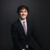 Angus Nicholson - Real Estate Agent - Torres Property