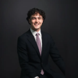 Angus Nicholson - Real Estate Agent From - Torres Property