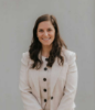 Maddie Lawler - Real Estate Agent - Richardson & Wrench - Coolum