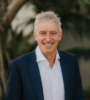 Mark Lawler - Real Estate Agent - Richardson & Wrench - Coolum