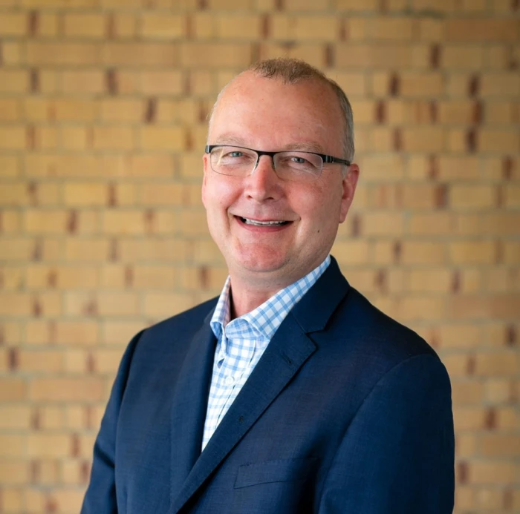 Adrian O'Callaghan - Real Estate Agent at Havig & Jackson - Clayfield