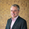 Tony Mower - Real Estate Agent - Havig & Jackson - Clayfield