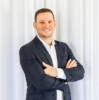 Damon Falvo - Real Estate Agent - Mareeba Property Office - Mareeba