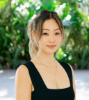 Sienna Kim - Real Estate Agent - LJ Hooker Property Partners - Sunnybank Hills and Mount Gravatt