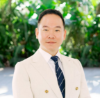 Kevin Ahn - Real Estate Agent - LJ Hooker Property Partners - Sunnybank Hills and Mount Gravatt