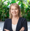 Lynda Simpson - Real Estate Agent - LJ Hooker Property Partners - Sunnybank Hills and Mount Gravatt