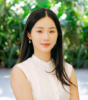 Ana Wang - Real Estate Agent - LJ Hooker Property Partners - Sunnybank Hills and Mount Gravatt