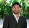 Erfan Babaie - Real Estate Agent - LJ Hooker Property Partners - Sunnybank Hills and Mount Gravatt