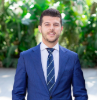 Kosma Comino - Real Estate Agent - LJ Hooker Property Partners - Sunnybank Hills and Mount Gravatt