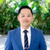 Jonas Leong - Real Estate Agent - LJ Hooker Property Partners - Sunnybank Hills and Mount Gravatt