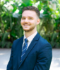 Anthony Calderoni - Real Estate Agent - LJ Hooker Property Partners - Sunnybank Hills and Mount Gravatt