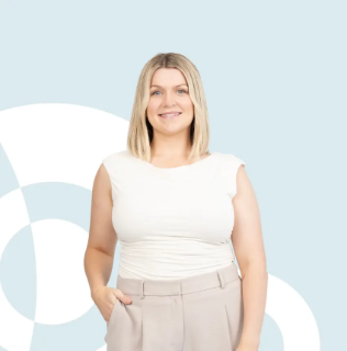 Jesse Edwards - Real Estate Agent