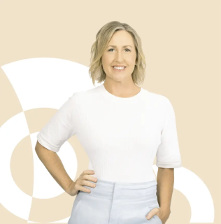 Danielle Law - Real Estate Agent