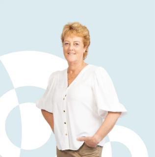 Debbie O'Dea - Real Estate Agent