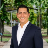 Alexie Aristides - Real Estate Agent - Twomey Schriber Property Group - CAIRNS CITY