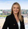 Karen Hendry - Real Estate Agent - Richardson & Wrench - Bondi Beach
