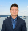 Adam Zoellner - Real Estate Agent - Laing+Simmons - Double Bay