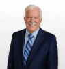 Mark  Cheney - Real Estate Agent - First National Real Estate Moreton