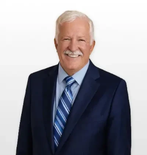 Mark  Cheney - Real Estate Agent