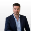 Troy Holloway - Real Estate Agent - First National Real Estate Moreton
