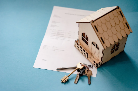 G2 Realty - Real Estate Agency