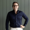 Harrison Mastrapostolos - Real Estate Agent - Oikos Real Estate - BARDON