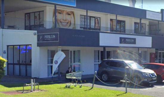 Phillis Real Estate - Gold Coast - Real Estate Agency