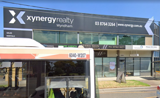 Local Property Experts - Real Estate Agency