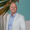 Scott Mitchell - Real Estate Agent - Inspire Real Estate Cairns - Cairns