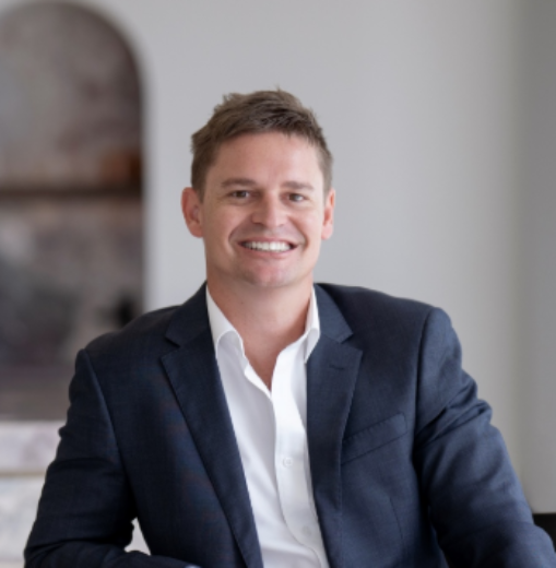 Shaun Bourke - Real Estate Agent at Harcourts Coastal