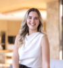 Tori Vincent - Real Estate Agent - Harcourts Coastal