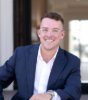 Travis Miller - Real Estate Agent - Harcourts Coastal