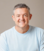 Stephen Hollyer - Real Estate Agent - Harcourts Property Hub