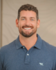 Mitch Harrop - Real Estate Agent - Harcourts Property Hub