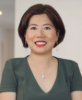 Ellen Bian - Real Estate Agent - Harcourts Property Hub