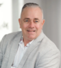 Adam Sadler - Real Estate Agent - Harcourts Property Hub