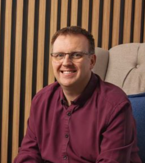 Tristan Rowland - Real Estate Agent at Bright Estate Agents