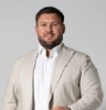Clinton Eastell - Real Estate Agent - Eastell and Co - Sunshine Coast