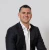 Jakson Shearer - Real Estate Agent - Eastell and Co - Sunshine Coast