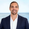 Dean  Wildbore - Real Estate Agent - PRD Burleigh Heads -   